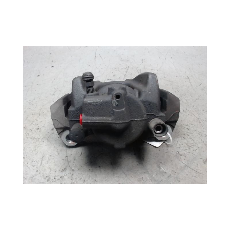ETRIER DE FREIN AVANT GAUCHE FIAT 500X