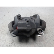 ETRIER DE FREIN AVANT GAUCHE FIAT 500X