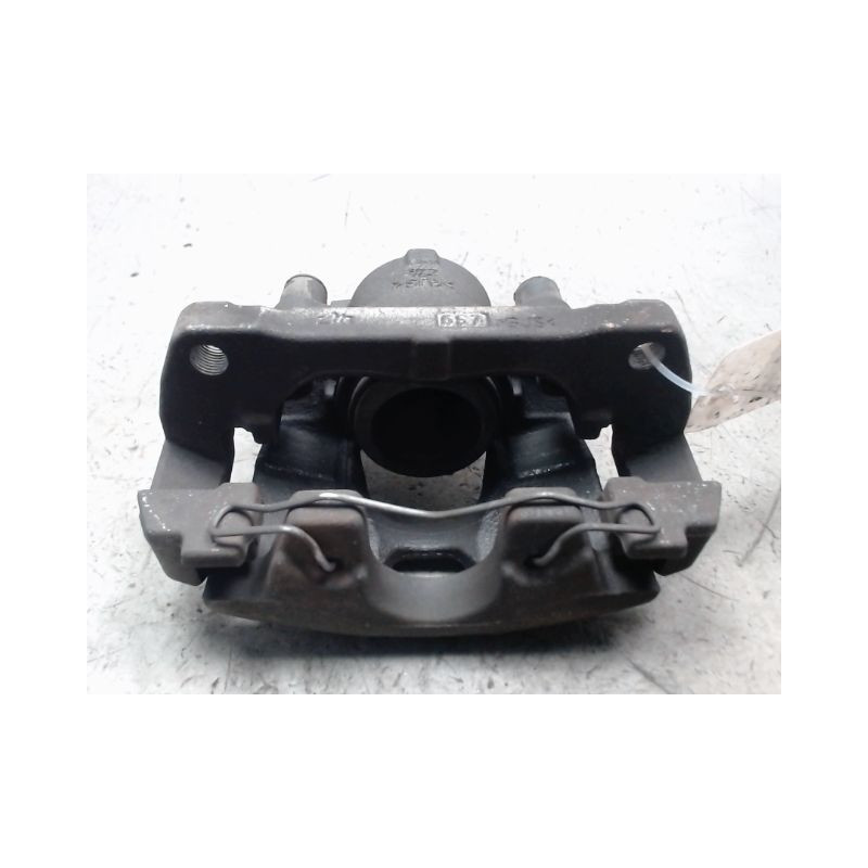 ETRIER DE FREIN AVANT GAUCHE FIAT 500X