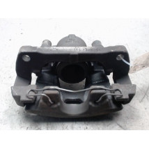 ETRIER DE FREIN AVANT GAUCHE FIAT 500X