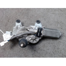 MECANISME ESSUIE-GLACE ARRIERE KIA RIO 2005-