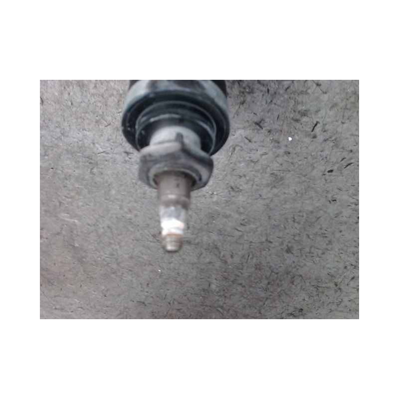 MECANISME ESSUIE-GLACE ARRIERE KIA RIO 2005-