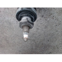 MECANISME ESSUIE-GLACE ARRIERE KIA RIO 2005-