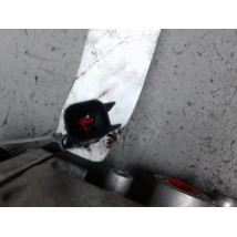 COMPRESSEUR AIR CONDITIONNE FORD FIESTA