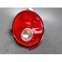 FEU ARRIERE GAUCHE  CHEVROLET MATIZ 05-