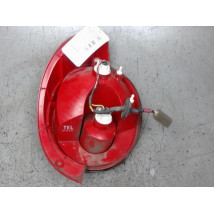 FEU ARRIERE GAUCHE  CHEVROLET MATIZ 05-