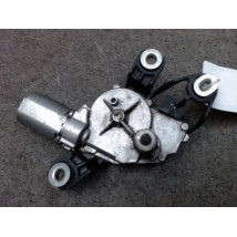 MECANISME ESSUIE-GLACE ARRIERE VOLKSWAGEN GOLF V 2003-2009