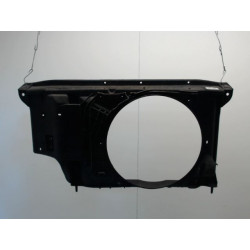 BUSE VENTILATEUR