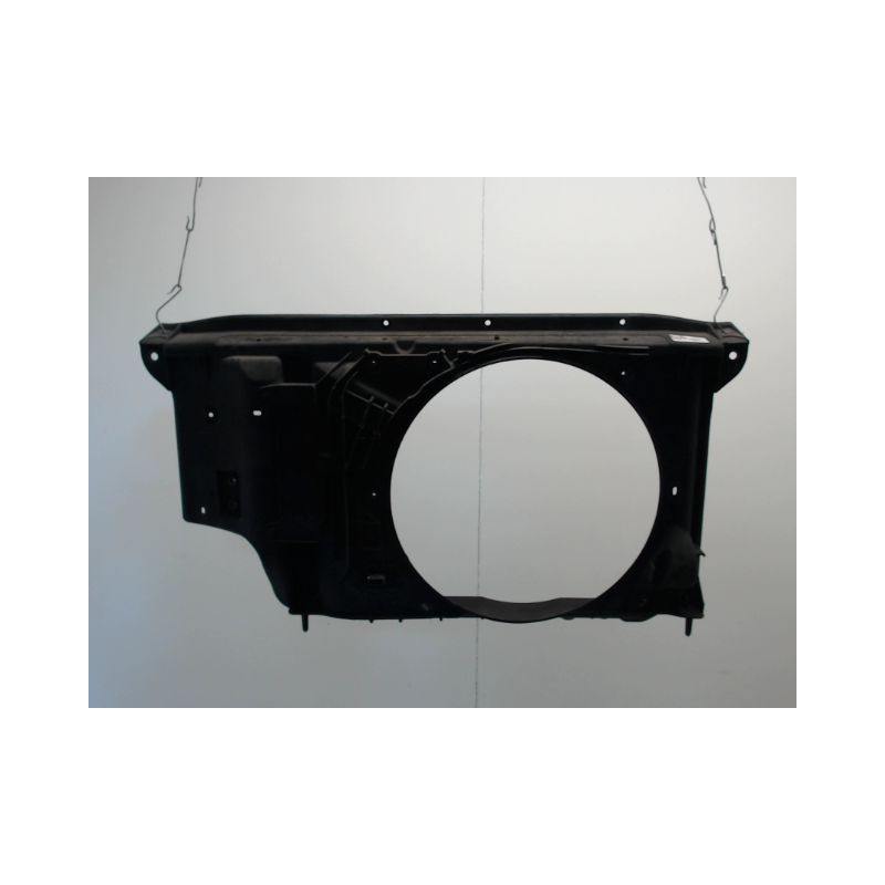BUSE VENTILATEUR PEUGEOT 206