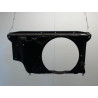 BUSE VENTILATEUR PEUGEOT 206