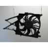 MOTEUR VENTILATEUR RADIATEUR OPEL ZAFIRA