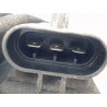 MOTEUR VENTILATEUR RADIATEUR OPEL ZAFIRA