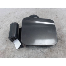 VOLET DE TRAPPE CARBURANT KIA CERATO 4P