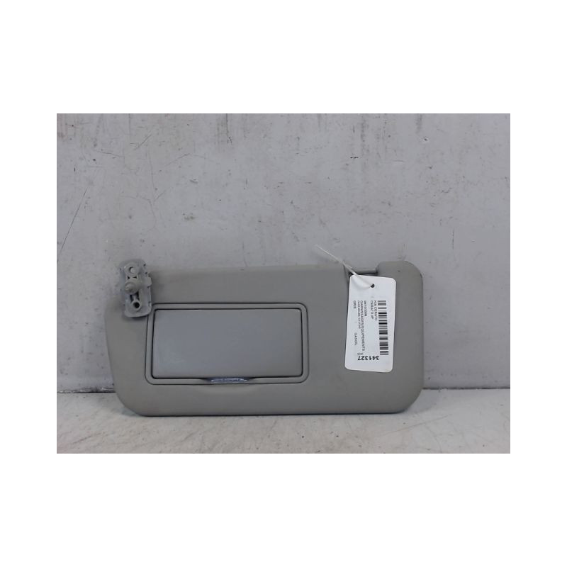 PARE-SOLEIL GAUCHE KIA CERATO 4P