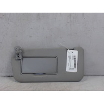 PARE-SOLEIL GAUCHE KIA CERATO 4P
