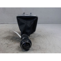 POMMEAU LEVIER VITESSES VOLKSWAGEN SHARAN 2004- 2.0 TDI