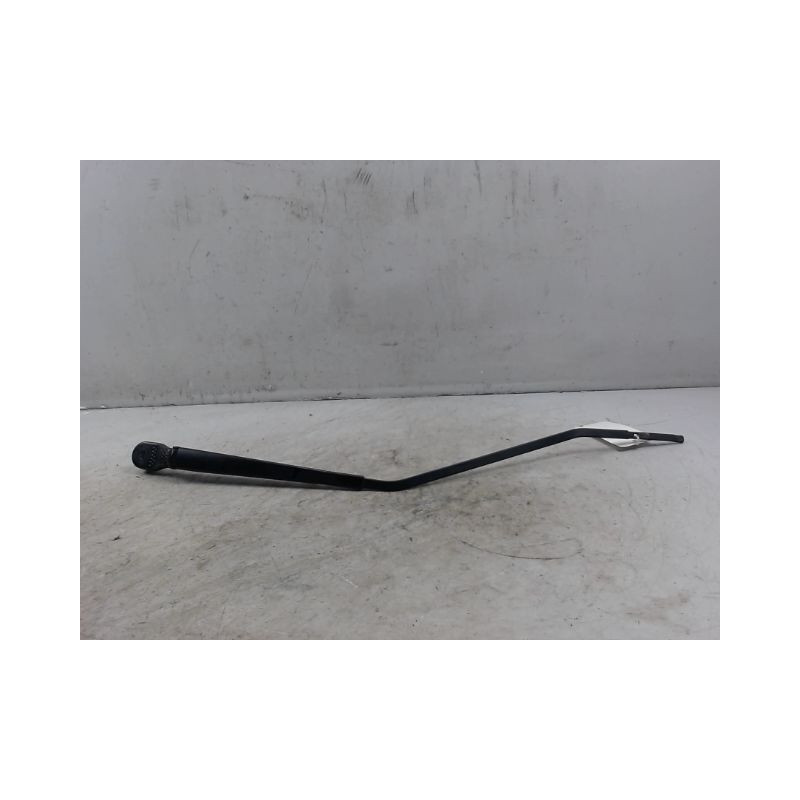 BRAS ESSUIE-GLACE AVANT DROIT RENAULT SCENIC III 2009-