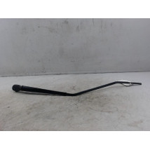 BRAS ESSUIE-GLACE AVANT DROIT RENAULT SCENIC III 2009-