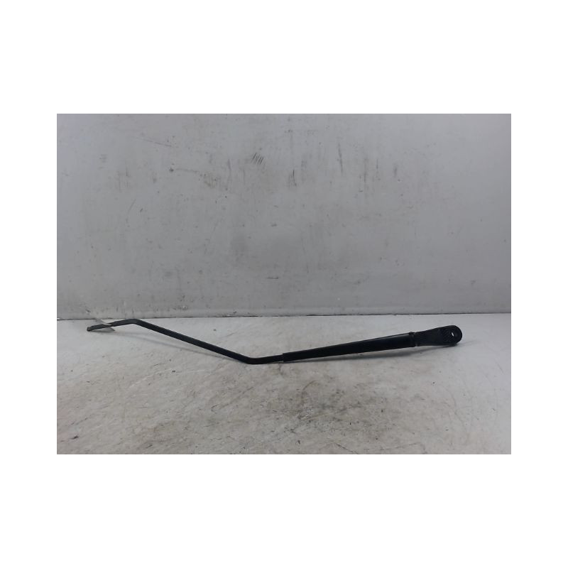 BRAS ESSUIE-GLACE AVANT GAUCHE RENAULT SCENIC III 2009-