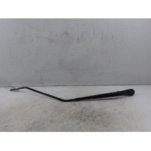 BRAS ESSUIE-GLACE AVANT GAUCHE RENAULT SCENIC III 2009-