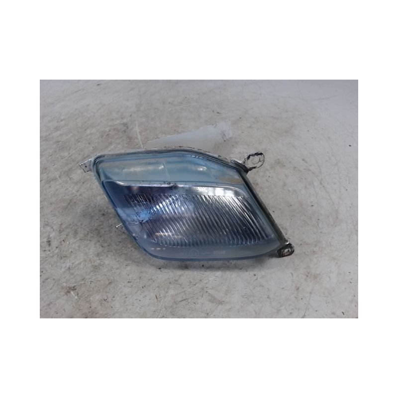 CLIGNOTANT DROIT NISSAN MICRA