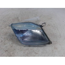 CLIGNOTANT DROIT NISSAN MICRA