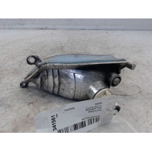 CLIGNOTANT DROIT NISSAN MICRA
