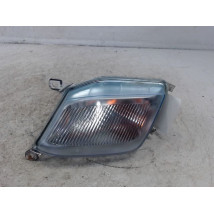 CLIGNOTANT GAUCHE NISSAN MICRA
