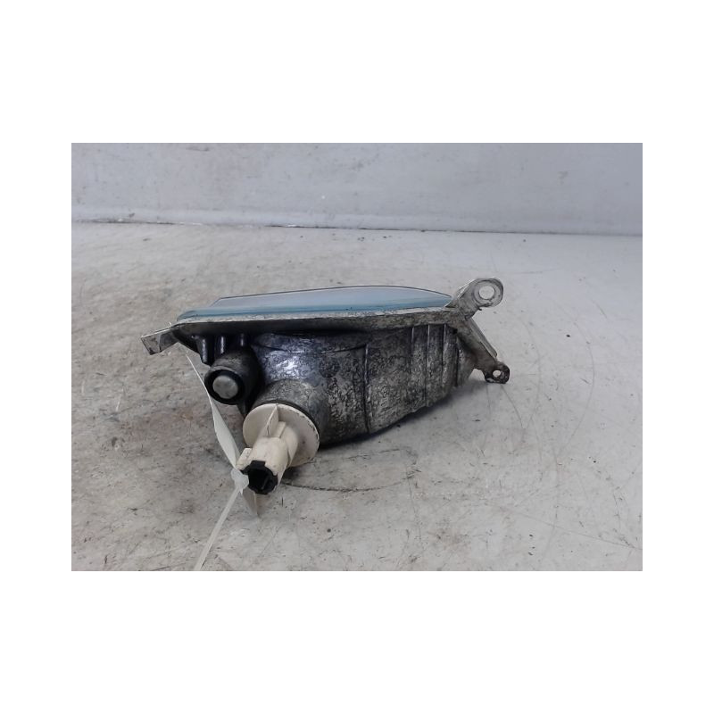 CLIGNOTANT GAUCHE NISSAN MICRA