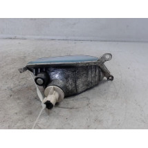 CLIGNOTANT GAUCHE NISSAN MICRA