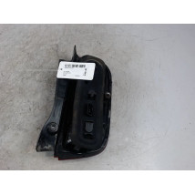 FEU ARRIERE GAUCHE  NISSAN MICRA