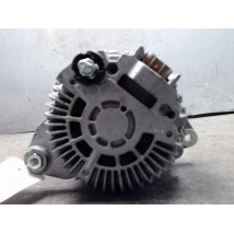 ALTERNATEUR NISSAN NOTE