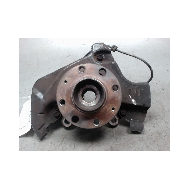 PIVOT AVANT GAUCHE OPEL CORSA 06-09
