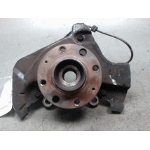 PIVOT AVANT GAUCHE OPEL CORSA 06-09