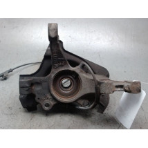 PIVOT AVANT GAUCHE OPEL CORSA 06-09