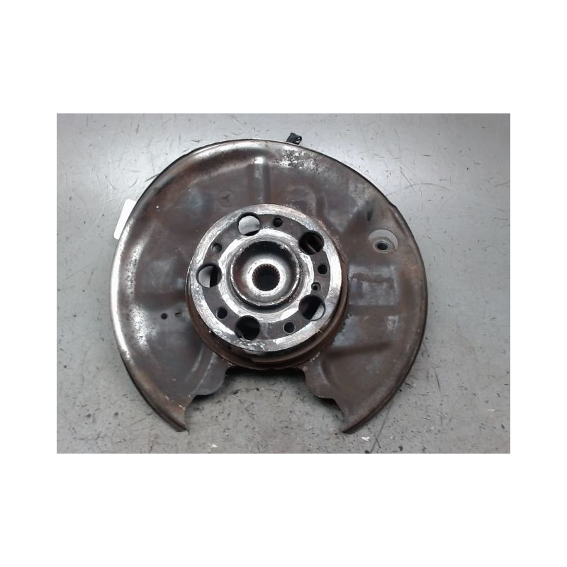 PIVOT ARRIERE DROIT MERCEDES CLK