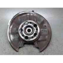 PIVOT ARRIERE DROIT MERCEDES CLK