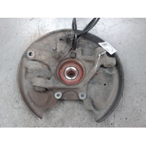 PIVOT ARRIERE DROIT MERCEDES CLK