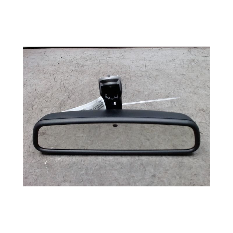 RETROVISEUR INTERIEUR B.M.W. SERIE 3
