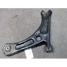 TRIANGLE INFERIEUR AVANT GAUCHE VOLKSWAGEN CADDY