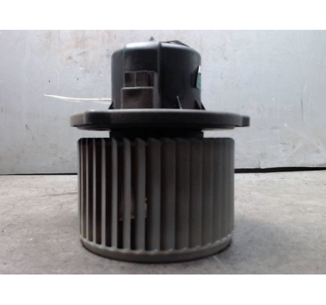 MOTEUR VENTILATEUR CHAUFFAGE