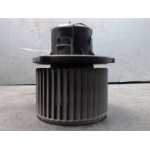 MOTEUR VENTILATEUR CHAUFFAGE SMART FORTWO