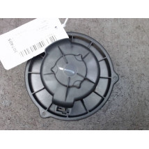 MOTEUR VENTILATEUR CHAUFFAGE SMART FORTWO