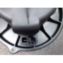 MOTEUR VENTILATEUR CHAUFFAGE SMART FORTWO