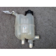 VASE EXPANSION SMART FORTWO