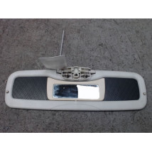 PARE-SOLEIL DROIT SMART FORTWO
