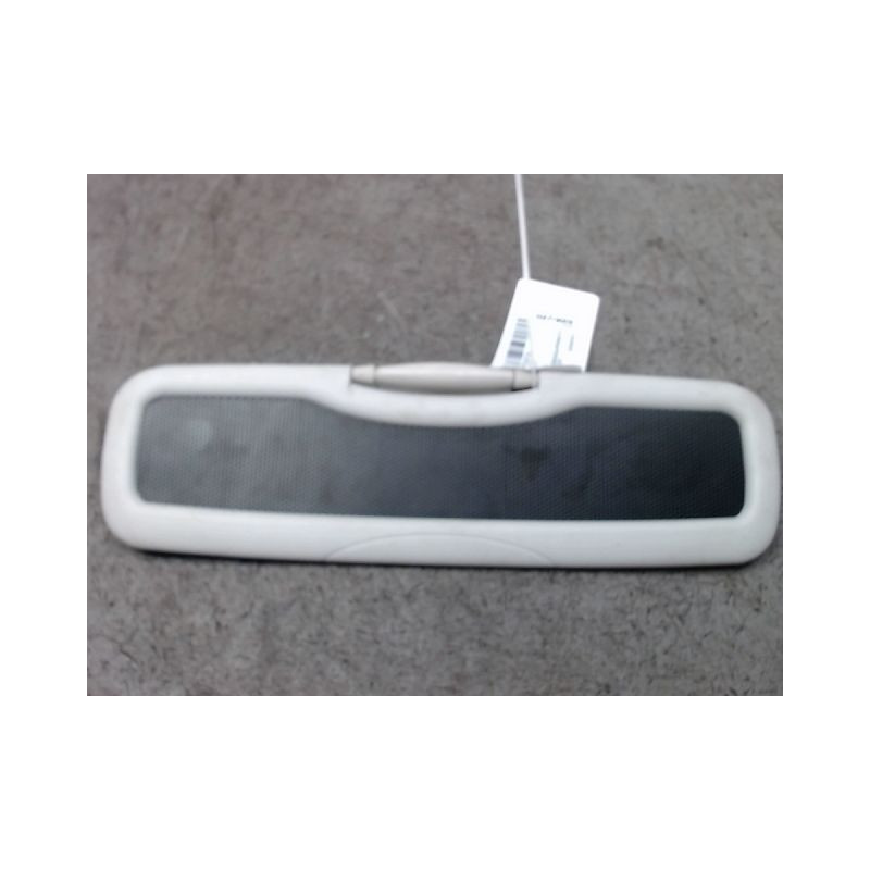 PARE-SOLEIL DROIT SMART FORTWO