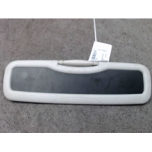 PARE-SOLEIL DROIT SMART FORTWO
