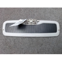 PARE-SOLEIL GAUCHE SMART FORTWO