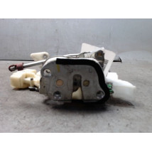 SYSTEME CONDAMNATION AVANT GAUCHE TOYOTA YARIS VERSO 2003-